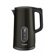 TEFAL digitalno kuhalo za vodu KI831E10