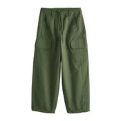 Next Hlace  kaki