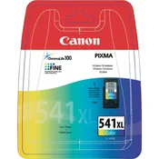 Tinta CANON CL-541XL boja CL541XL