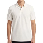 Robe Di Kappa majica William za muškarce