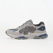 Sneakers Asics Gel-Nyc 2.0 Gravel/ Piedmont Grey EUR 37