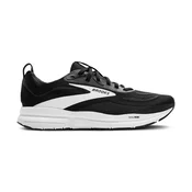 Brooks Trace 4