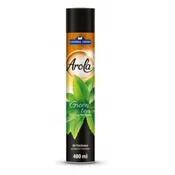 Premium Osvežilec zraka Premium, Zeleni čaj, 400ml, (22138142)