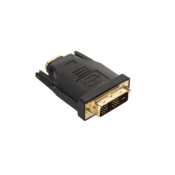 CABLETECH HDMI - DVI 18+1 adapter ZLA0613