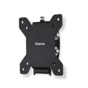 Hama Vrtljivi nosilec za TV/monitor 26 (100x100)