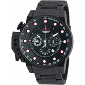 Ure Invicta 18697 I FORCE
