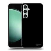 ULTIMATE CASE za Samsung Galaxy S23 FE - Clear
