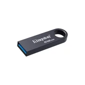 KINGSTON KE-U2X512-1AC DataTraveler SE9 G3 512GBUSB 3.2 KE-U2X512-1AC