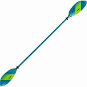 Jobe Tasman Kayak Paddle