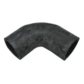 Cev za hladilnik 38 mm 74702072 GRANIT 3132719R1