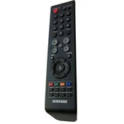 General SAMSUNG MF59-00291A - združljiv daljinski upravljalnik znamke General