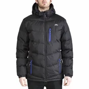 Mens Trespass Blustery Jacket