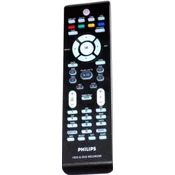 General PHILIPS 242254901504 - originalni daljinski upravljalnik
