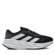Tenisice za trcanje adidas ADISTAR 3 M