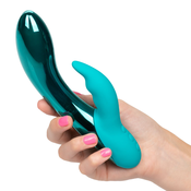 VIBRATOR RABBIT Calexotics Dazzled Brilliance