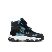Primigi Škornji za sneg GORE-TEX 2431022 M Črna