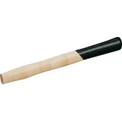 Triuso 028HAE ročaj za ključavničarska kladiva, 28cm