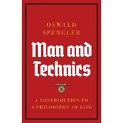 Man and Technics