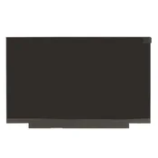 LCD Panel 14.0 (NT140WHM-N44) 1366x768 slim LED 30pin novi tip bez kacenja