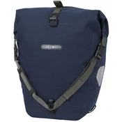 Ortlieb Back Roller Urban Line QL2.1 Ink