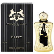 Parfums De Marly Darcy Royal Essence parfemska voda za žene 75 ml