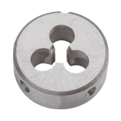 Navojna zanka M5, 25 x 9 mm 14A305