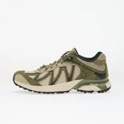 Sneakers Salomon XT-Whisper Embroidery Dlicgr/ Eucaly EUR 42