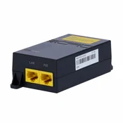 Ruijie Reyee PoE napajalnik UTP 30W Giga RG-POE-AT30