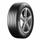 Continental EcoContact 6 ( 195/60 R15 88V )