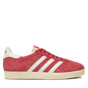 Tenisice adidas Gazelle IF9652 Crvena