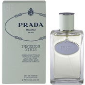 Prada Infusion D´ Iris 100 ml parfemska voda ženska Za žene