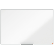 NOBO TABLE TABLA MAGNETNA NOBO 100X150 ImpressionPro LAKIRNA 1915404