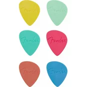 Fender Offset Picks Trzalica