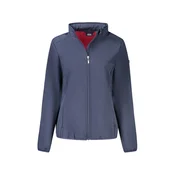 Norway 1963 Ženska jakna Soft Shell 849641