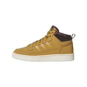 adidas Rapid Court Mid Winterized pisana