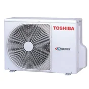 KLIMA UREÐAJ TOSHIBA RAS-2M18G3AVG-E VANJSKA JEDINICA