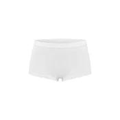 Craft Active Boxer