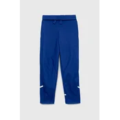 Otroški spodnji del trenirke adidas B D4GMDY