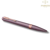 Parker Meridian Purple PGT | kemični svinčnik