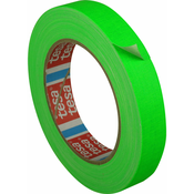 TESA Highlight Tape 4671 Green 19 mmx25 m