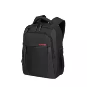 AMERICAN TOURISTER URBAN GROOVE RUKSAK ZA LAPTOP, (AT24G.09044)