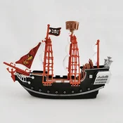 Piratski brod igračka