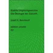 Stabile Ungleichgewichte