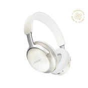 Bose QC Ultra brezžične naglavne slušalke, Diamond Limited Edition