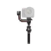 DJI RS 3 Pro - DJI - tesla_xml