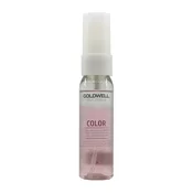 Goldwell Dualsenses Color Brilliance Serum Spray 30 ml