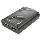 Lindy 38409 video converter