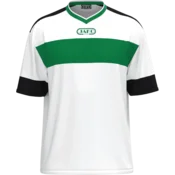 Jako Dres Club 92
