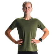 Fusion Tempo! One Run T-Shirt