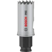 Bosch PRO Multi Material PC Plus testera za otvore 24 mm 2608594371